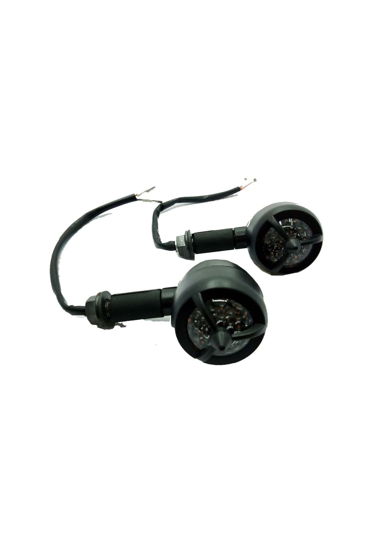 Mondial Chopper Sinyal Swn 137 2 Li Set
