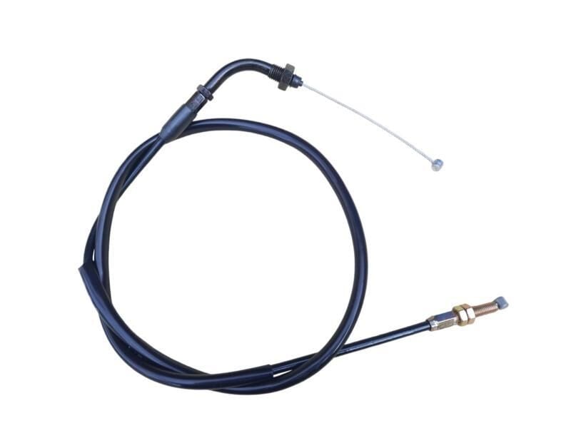 Mondial Gaz Teli 2023 Vulture 125İ Orj