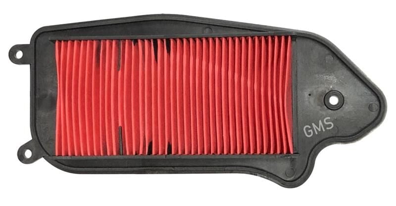 Mondial Hava Fıltresı Mondıal Fury 110I