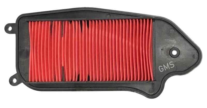 Mondial Hava Fıltresı Mondıal Fury 110I