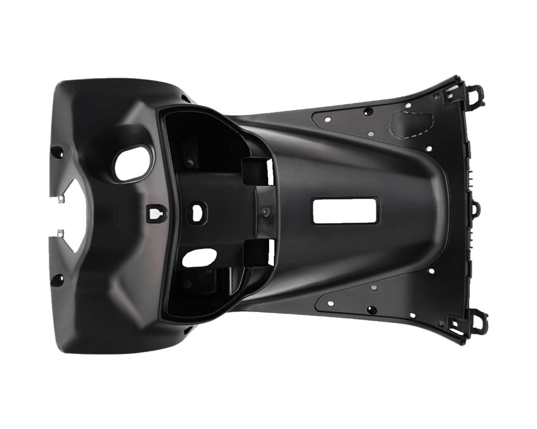 Mondial Ön İç Panel Ritmica 100-110 Fury Speedy