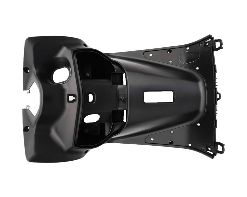 Mondial Ön İç Panel Ritmica 100-110 Fury Speedy