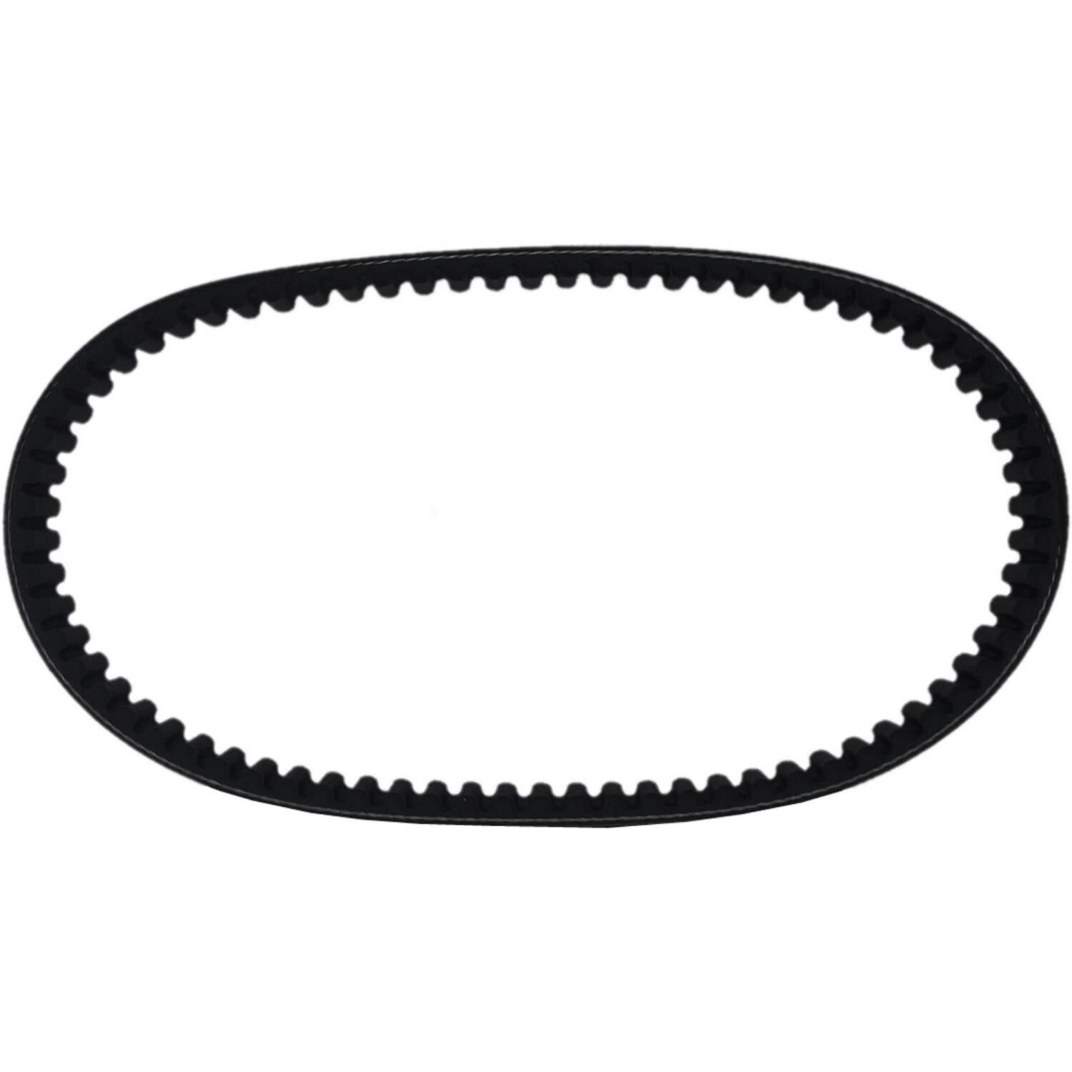 Mondial 721 18.5 30 Kayış 100/110 Ritmica/Speedy/Lavinia Orj