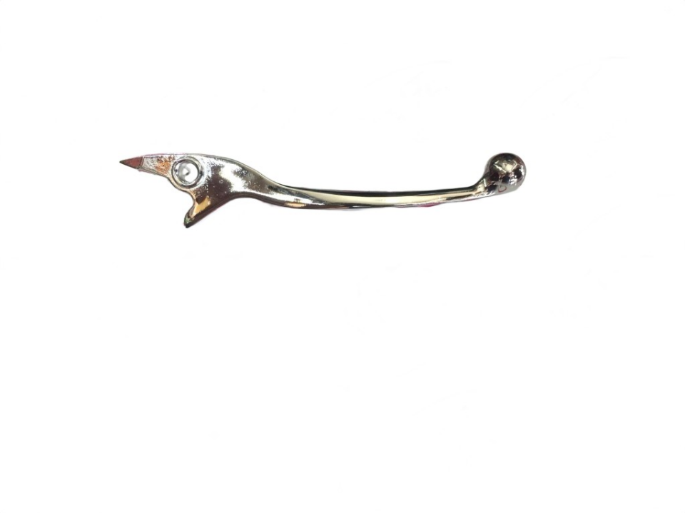 Honda Spacy 110 Ön Fren Kolu ( Uyumlu )