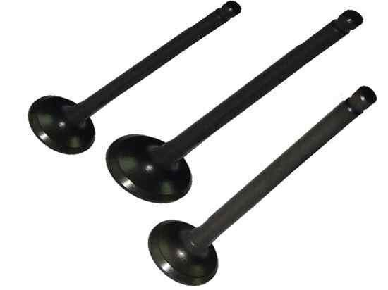 Subob Takımı 3Lü Dq Lıfan Cup