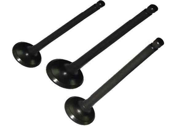 Subob Takımı 3Lü Dq Lıfan Cup