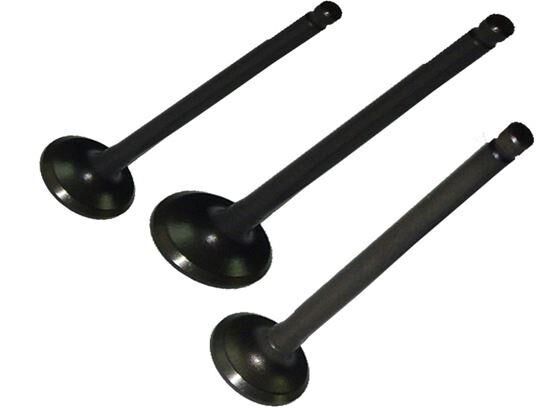 Subob Takımı 3Lü Dq Lıfan Cup