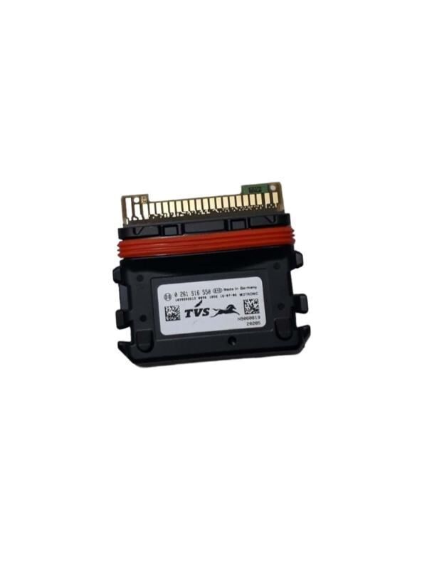Tvs Ecu-Cdı-Beyin Apache 200 Orj
