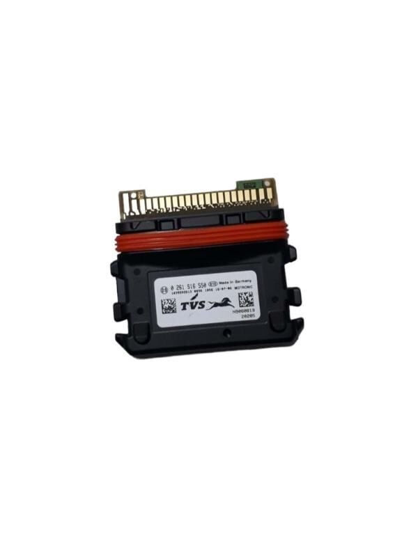 Tvs Ecu-Cdı-Beyin Apache 200 Orj