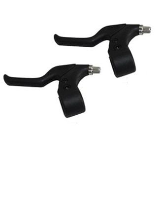 Bisiklet Fren Kolu Bmx Pls. Tk Takım