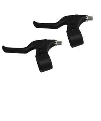 Bisiklet Fren Kolu Bmx Pls. Tk Takım