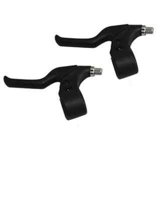 Bisiklet Fren Kolu Bmx Pls. Tk Takım