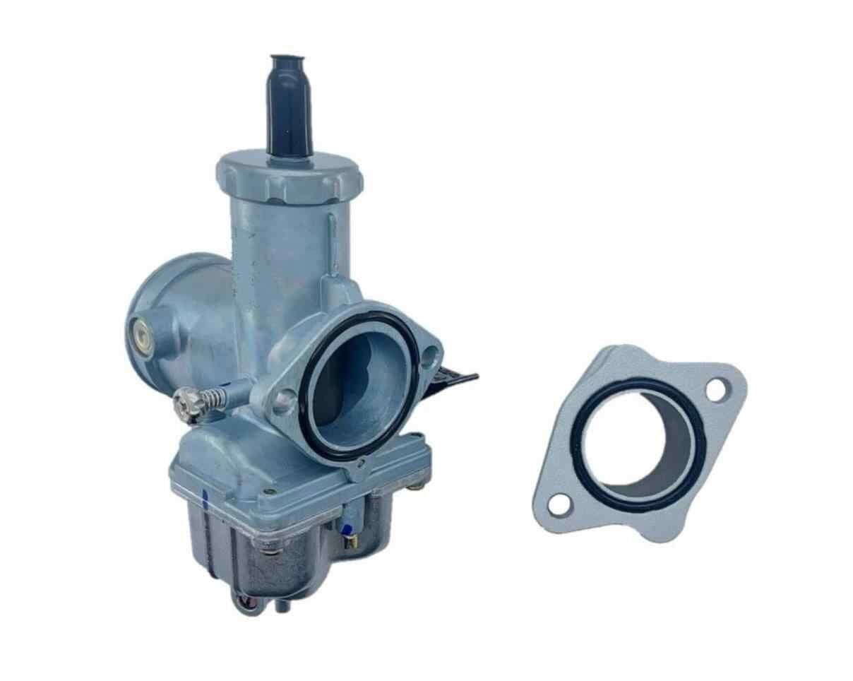 Cg 250-300 Karbüratör Ve Manifold Mıkunı Pz32