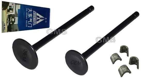 Cup Subob Tk Dq Tırnaklı