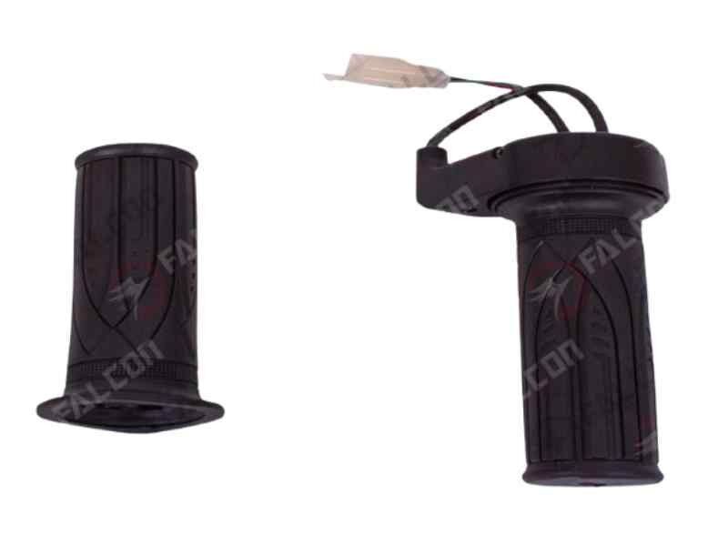 Falcon E Bıke Gaz Kolu