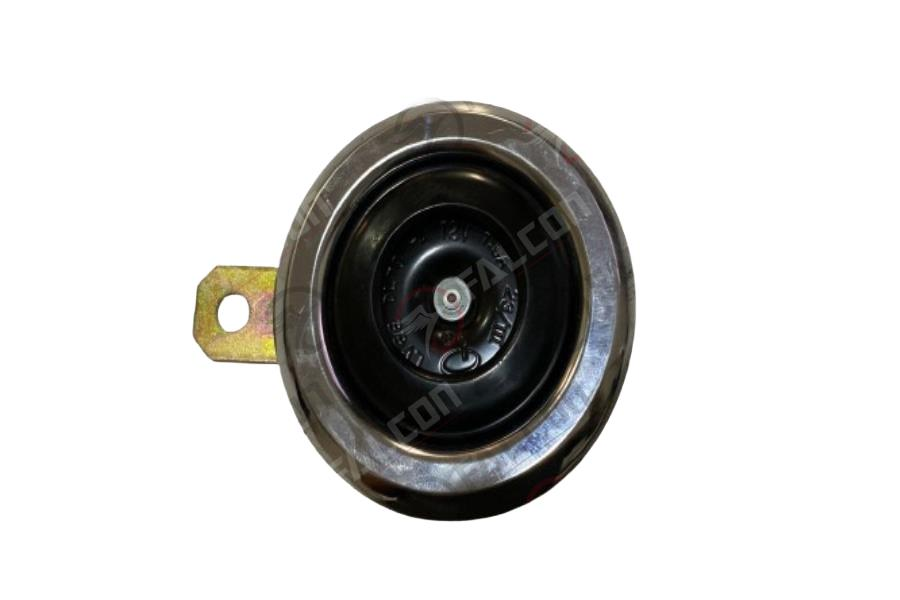 Falcon Korna Sol -Maxımus 50000