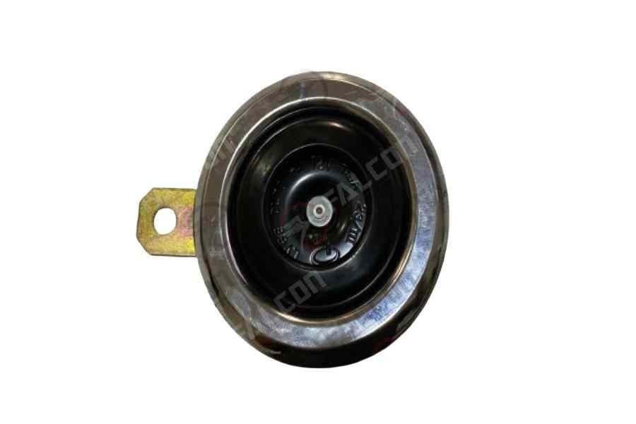 Falcon Korna Sol -Maxımus 50000