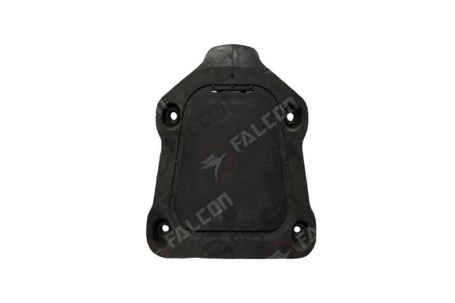 Falcon Şarj Soket Karenaj Kapağı-Servıce 8500