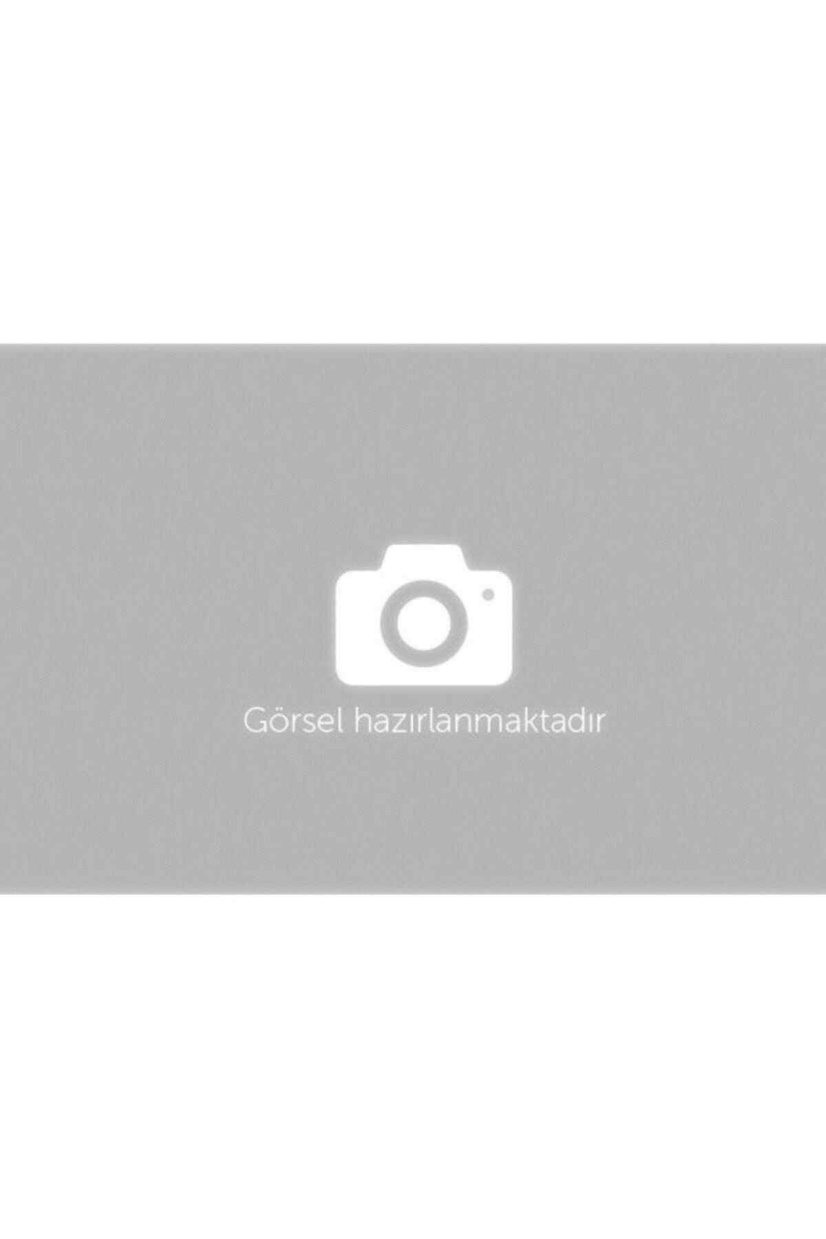 Handy 249 (250 W) Ön Çamurluk Kırmızı Orijinal