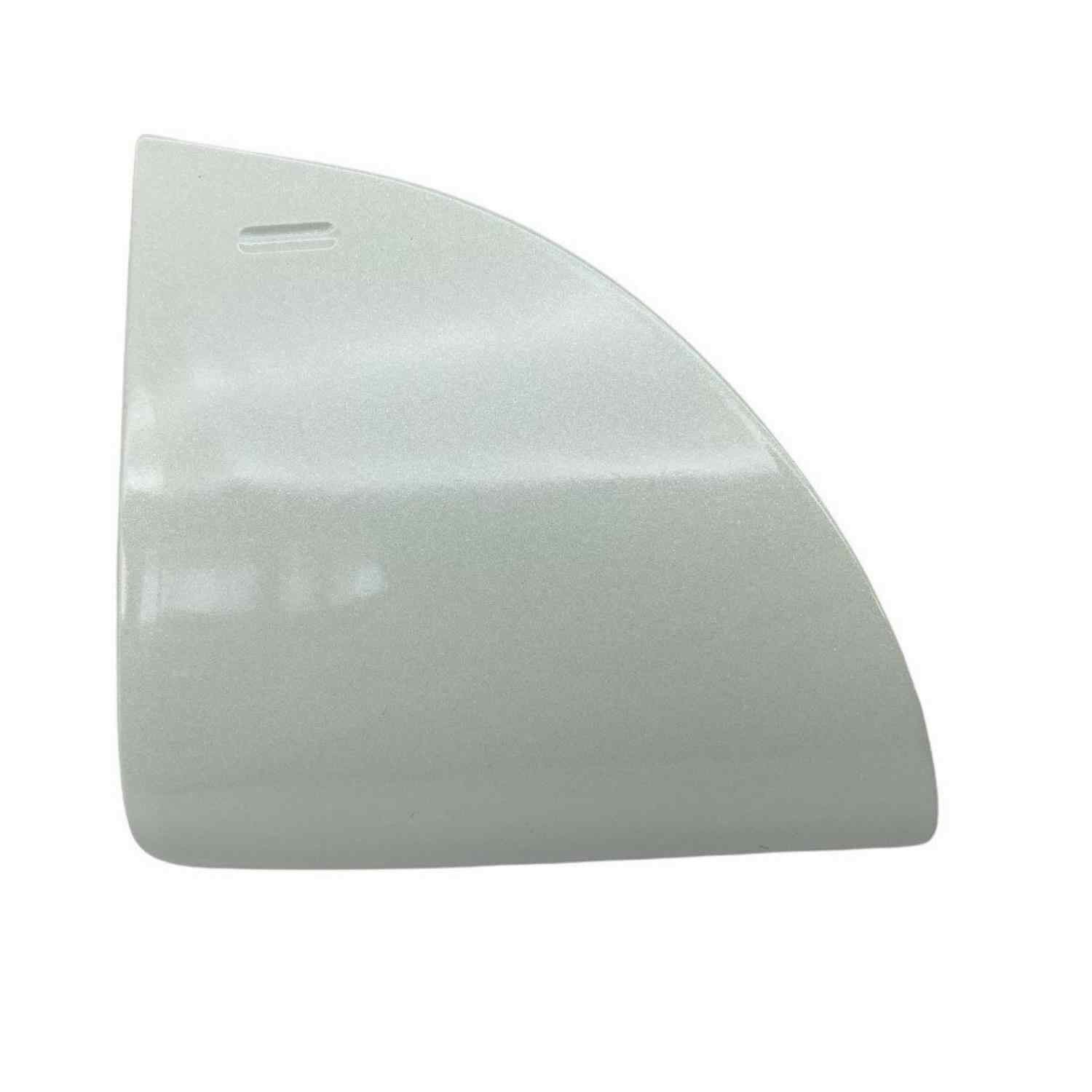 Honda Ön İç Torpido Cep Kapağı Sol Beyaz 81133-K2C-V00Zd Dio 110 Uyumlu