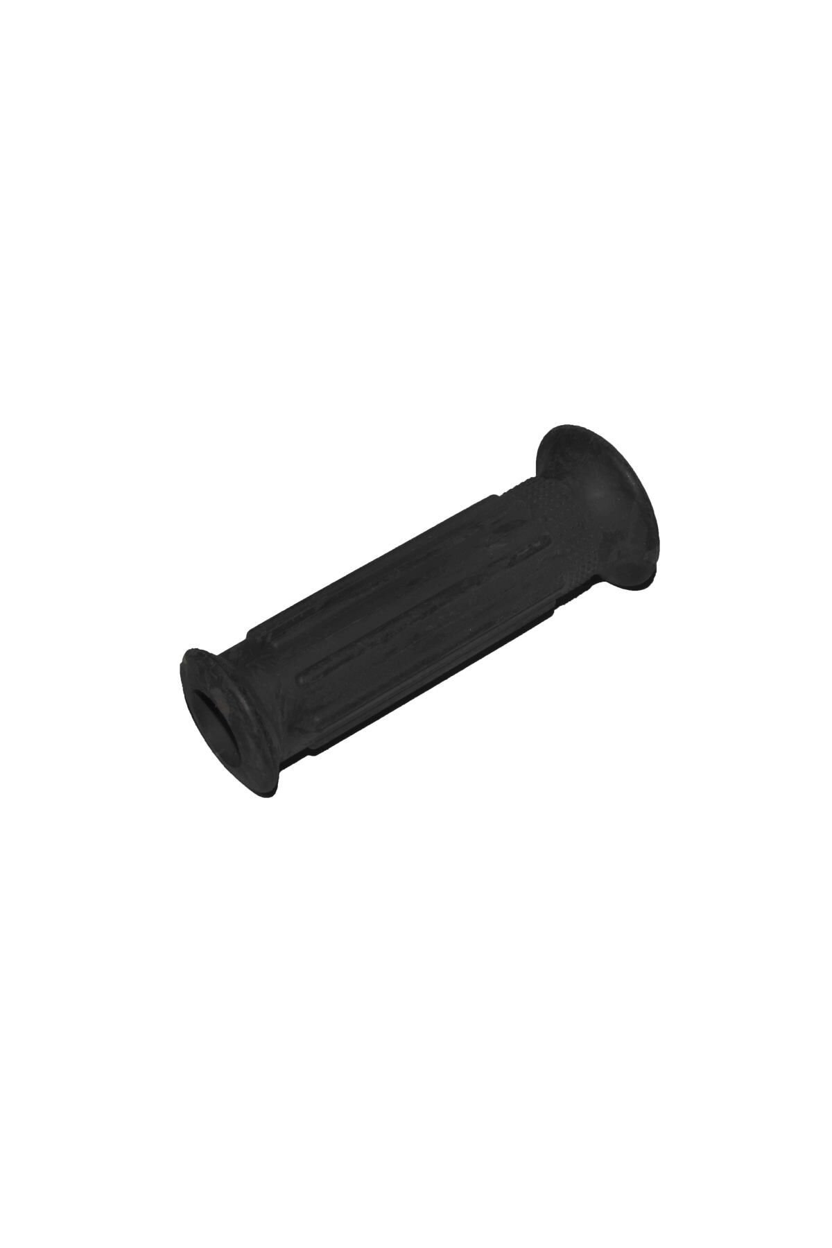 Lıon Sk150-6 Elcik Sol Orijinal