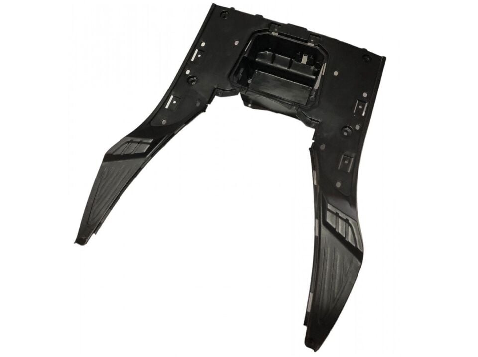 Mondial Ayaklık Ana Gövde Fury Ritmica 100-110 Speedy