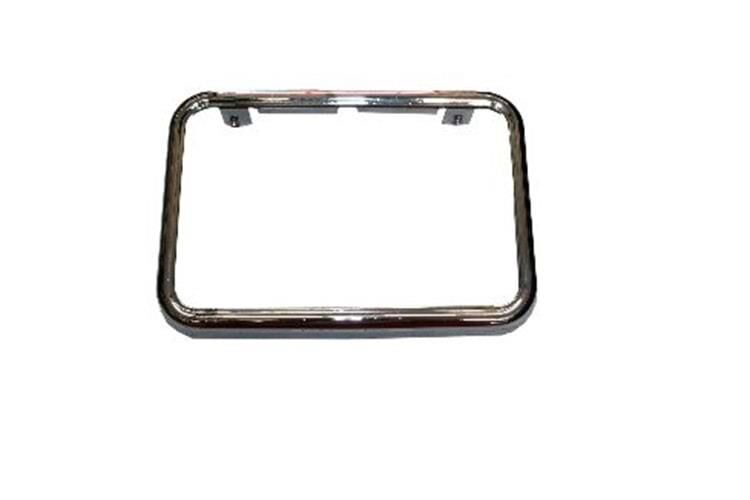 Mondial Far Çerçevesi Cg/Kuba Orj