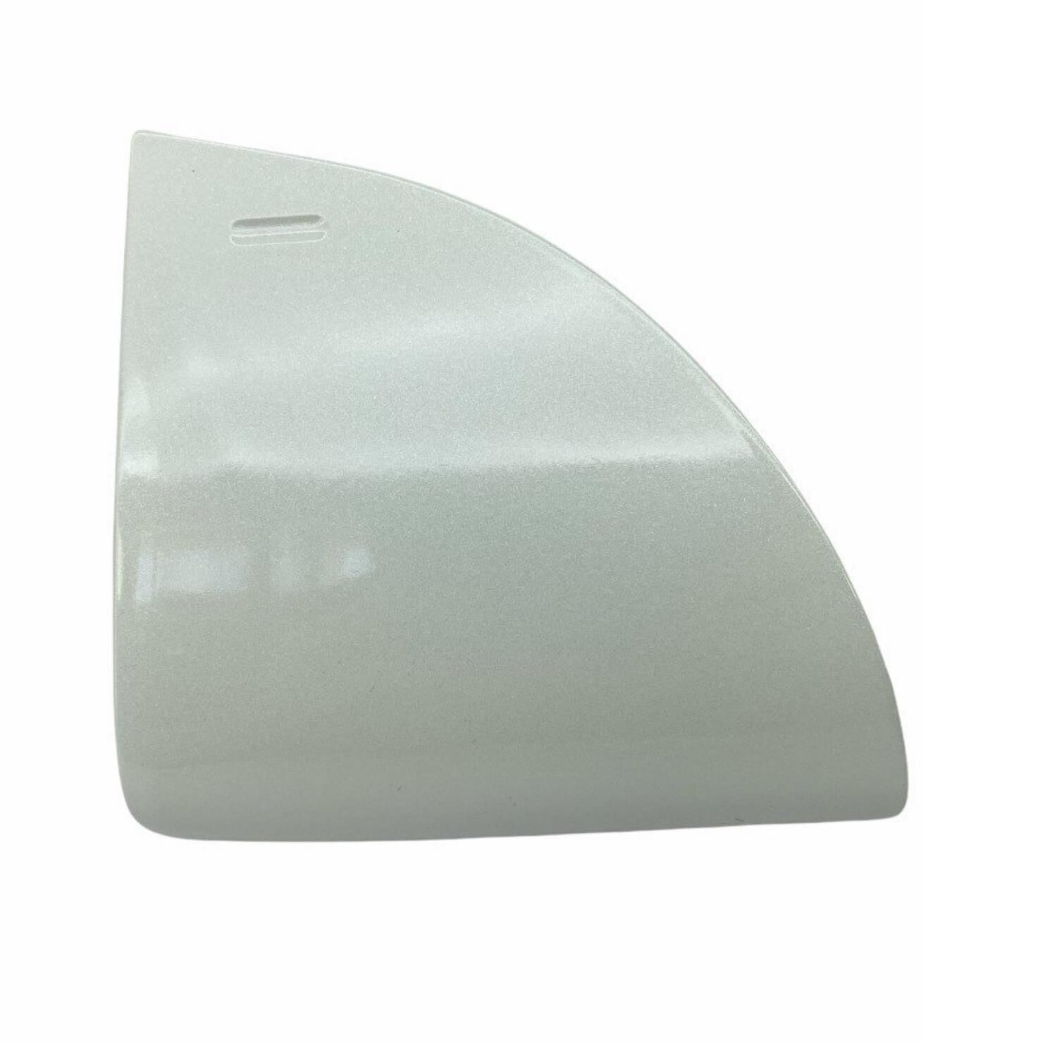 Honda Ön İç Torpido Cep Kapağı Sol Beyaz 81133-K2C-V00Zd Dio 110 Uyumlu