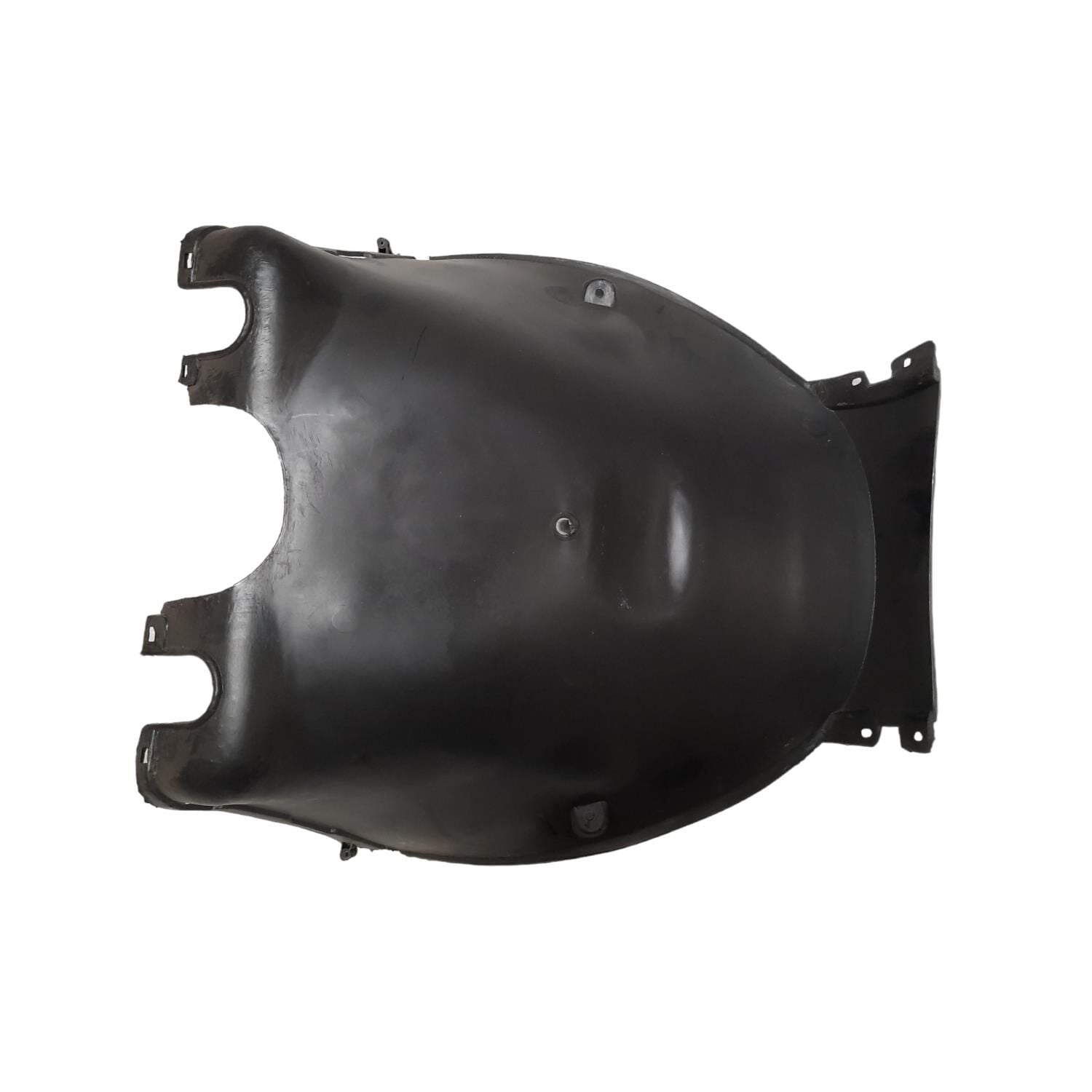 Pasific 125 Ön Çamurluk Arka Parça