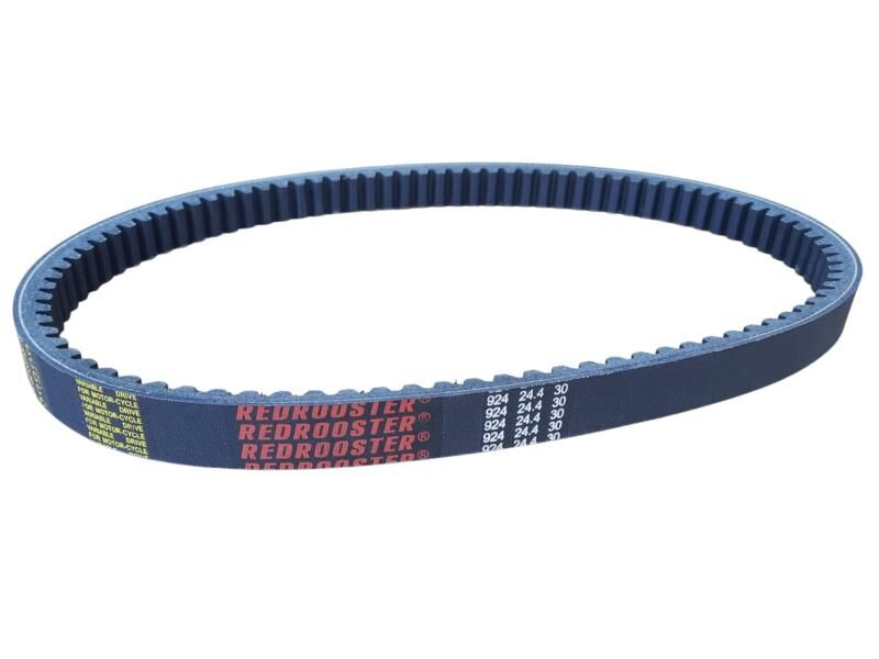 Sym Joymax 250-Gts 250 Kayış 924-24,4-30 Redrooster