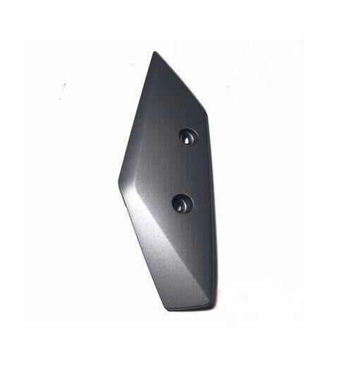 Xmax 250 Uyumlu Ön Amortisör Koruma Sağ K.Gri B74-F1514-P0