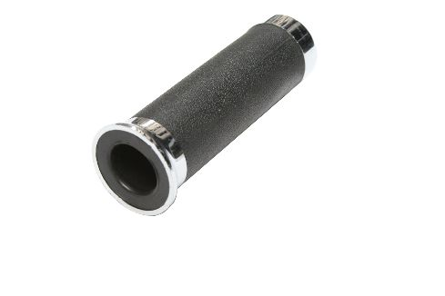 Mondıal 125Znu Sol Elcık Orijinal