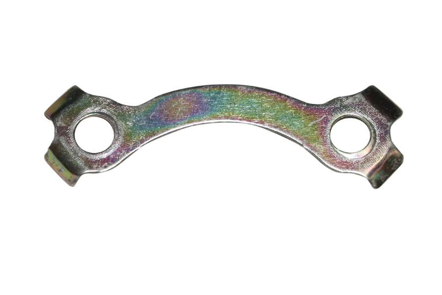 Mondıal 100Mg (Superboy) Zıncır Gergı Sacı Orijinal