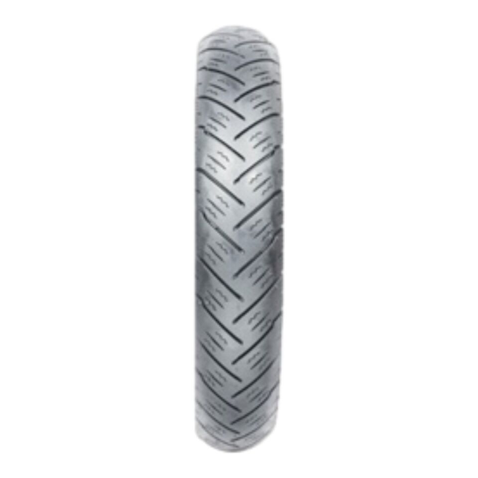 14 Dış Lastik 90- 90X14 Tubeless Servis (Velocıty Plus)