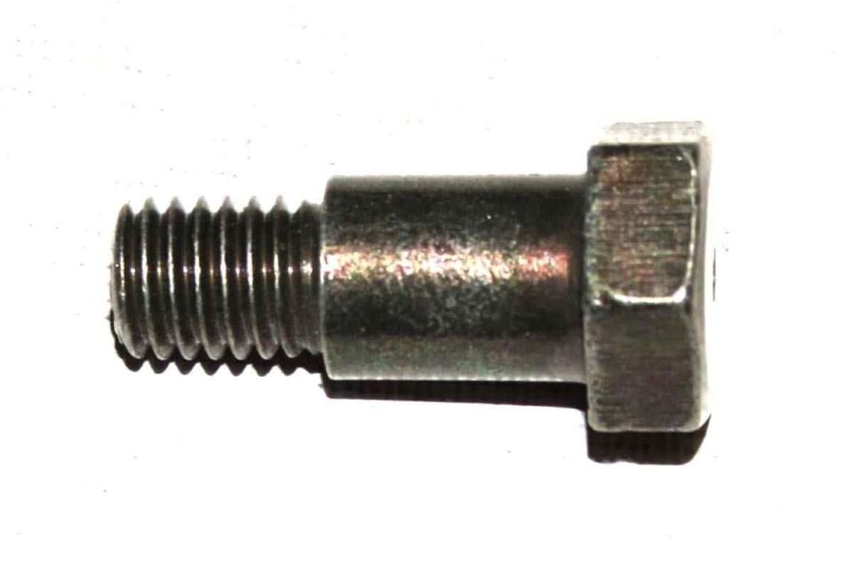 150Zc Yan Sehpa Civatası Orj