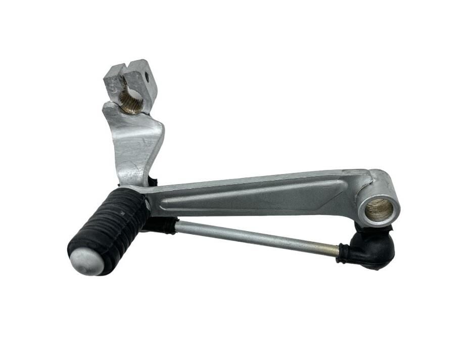 Bajaj Vites Pedalı Komple Hn Pulsar Rs 200 Dominar 250