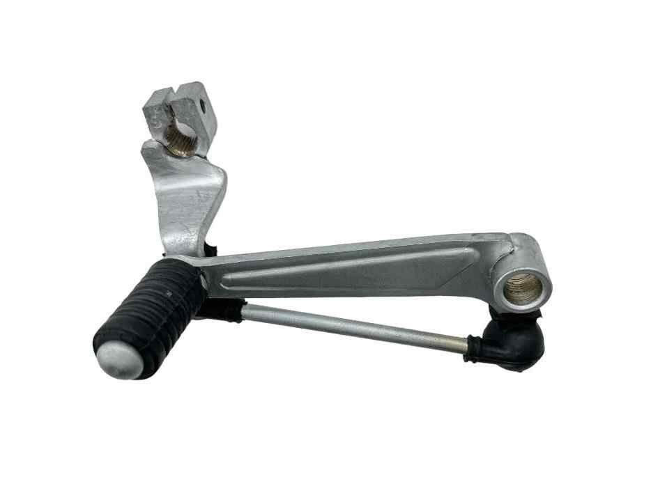 Bajaj Vites Pedalı Komple Hn Pulsar Rs 200 Dominar 250