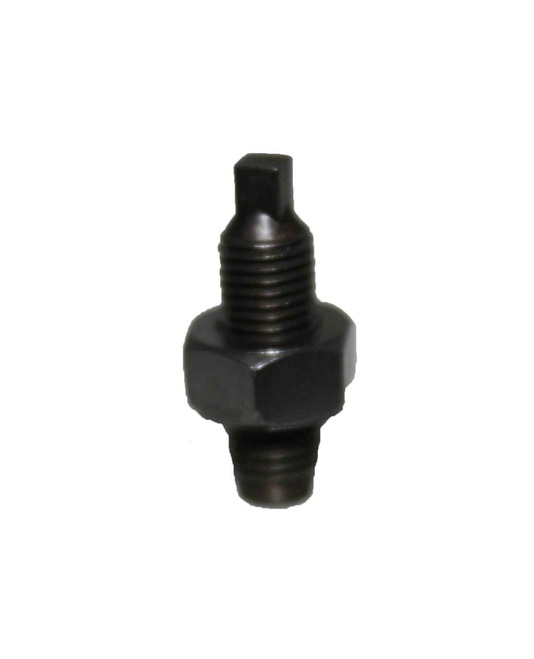 Cup Subob Ayar Cıvatası Sct-Cup