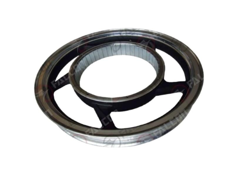 Falcon Arka Jant-Actıve 1200W