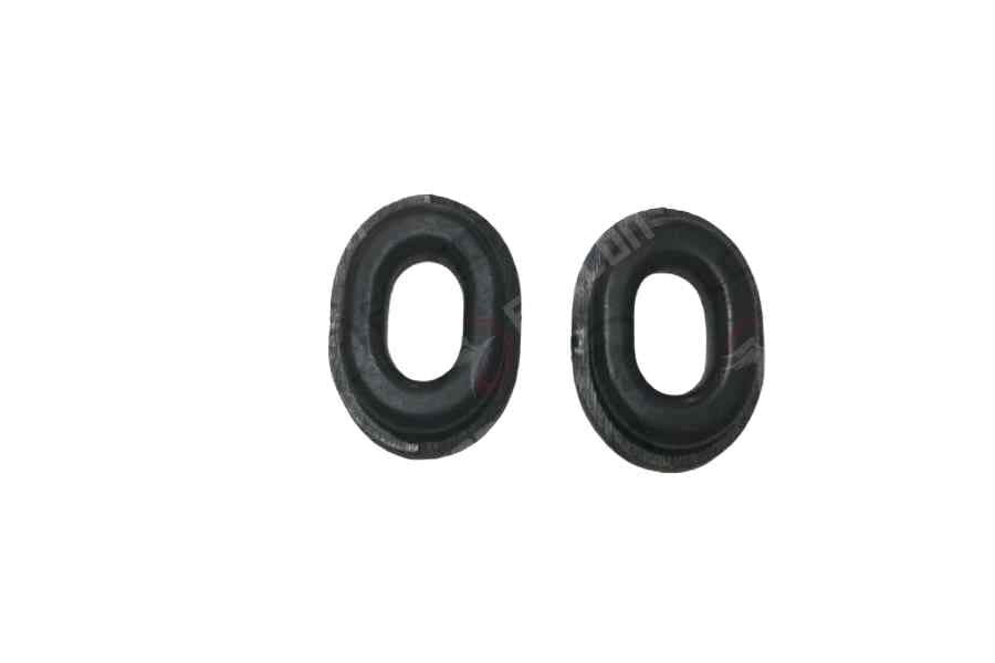 Falcon Karenaj Lastiği 2 Li-Cmax