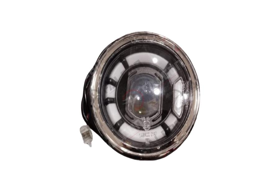 Falcon Sis Lambası - Maxımus 50000