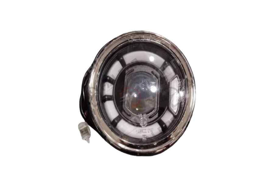 Falcon Sis Lambası - Maxımus 50000