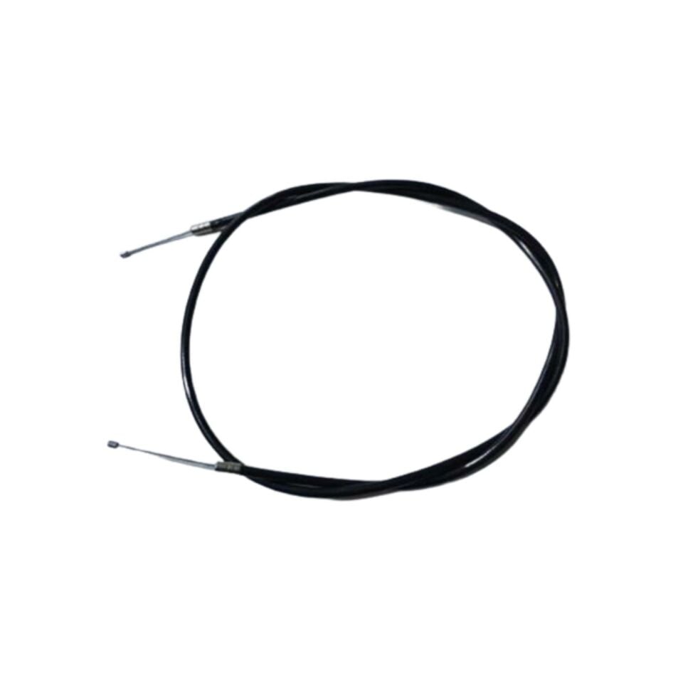 Jawa Gaz Teli (105Cm)