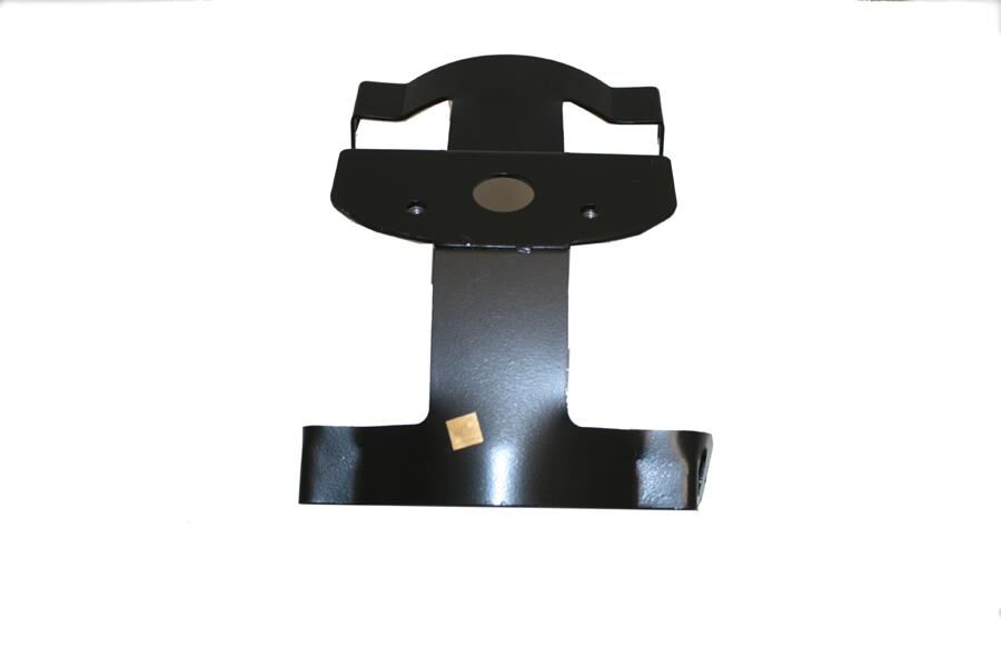 Mg100 Superboy Arka Çamurluk Braketi Orj