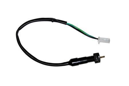 Mondial Mg 100-125 Superboy İ Arka Fren Müşürü Orj