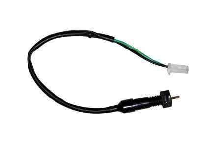 Mondial Mg 100-125 Superboy İ Arka Fren Müşürü Orj