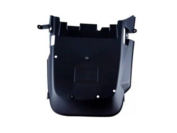 Mondial Şasi Alt Koruma Fury Ritmica 100-110 Speedy