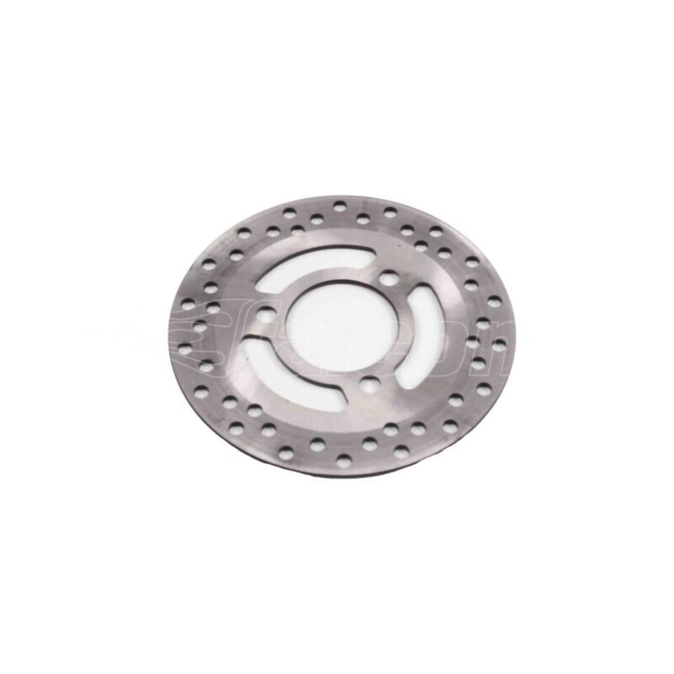 New Handy Ön Fren Diski