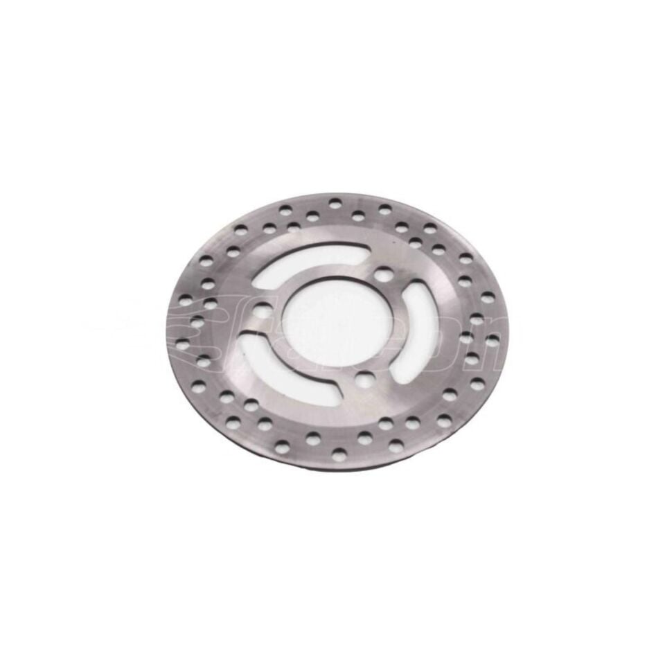 New Handy Ön Fren Diski