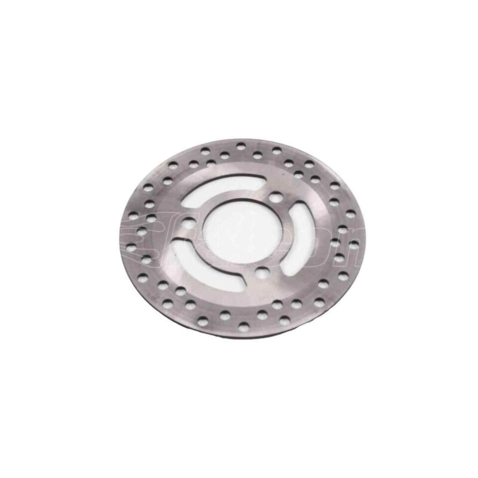 New Handy Ön Fren Diski